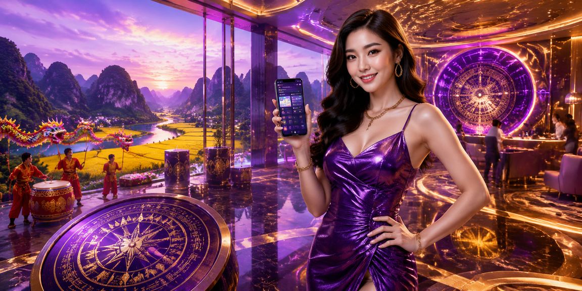 megacasinoworld