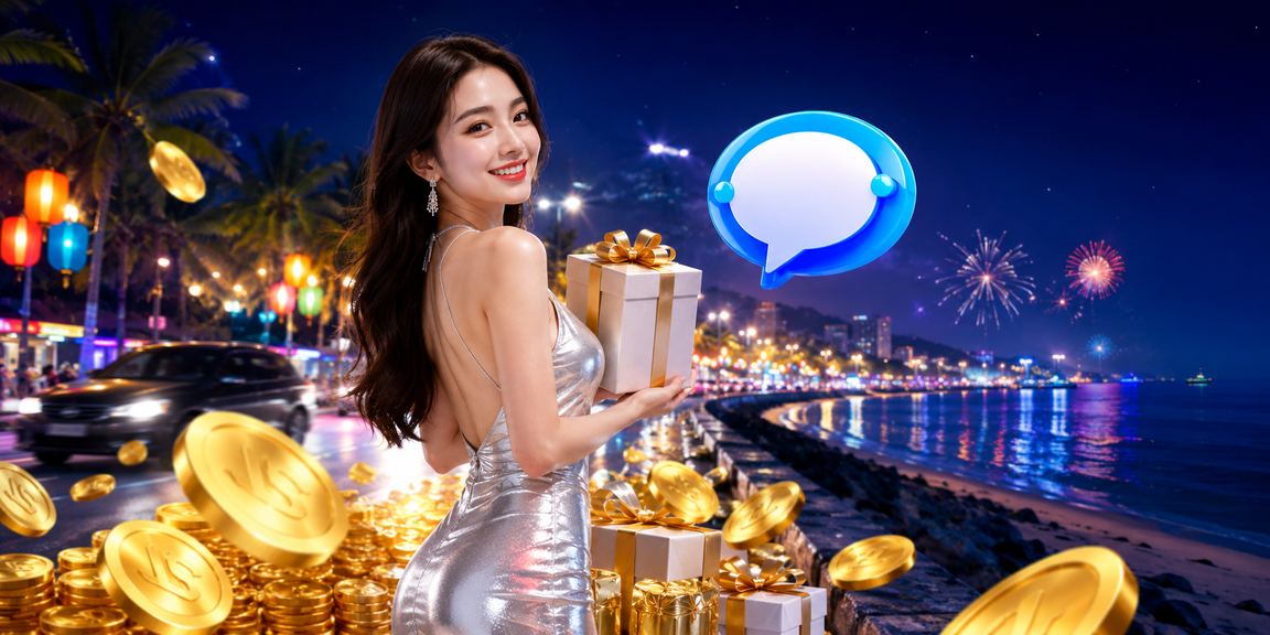 megacasinoworld