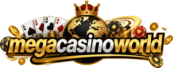megacasinoworld